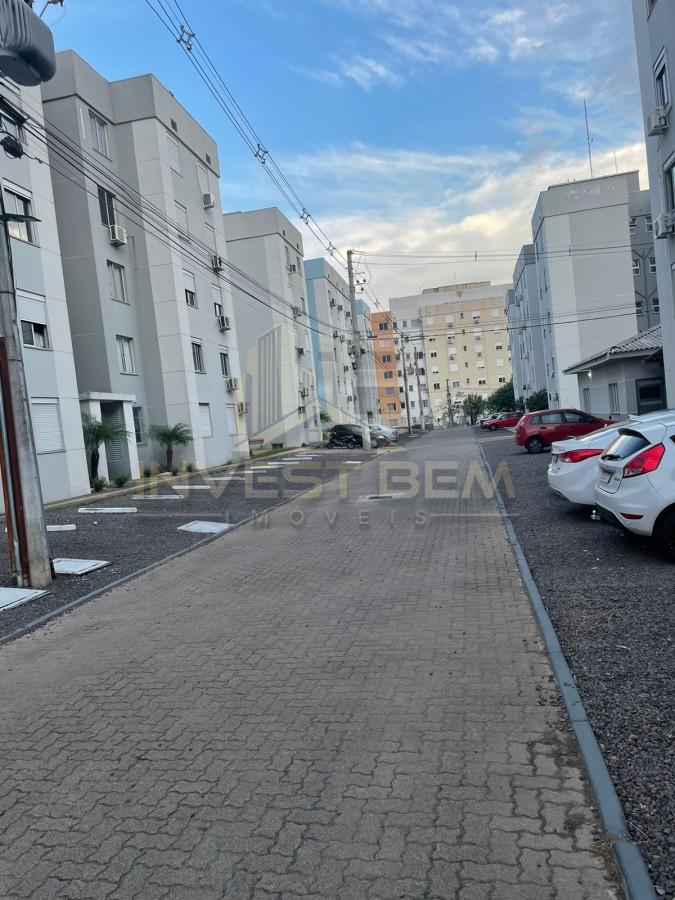 Apartamento à venda com 2 quartos, 66m² - Foto 13