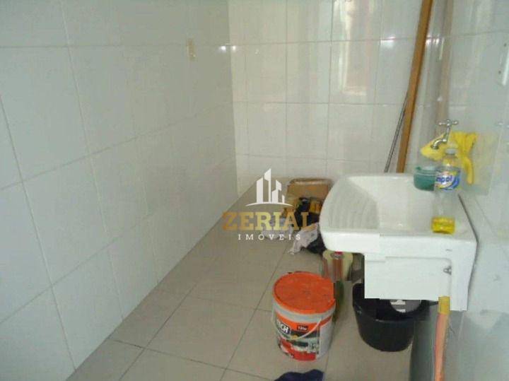 Sobrado à venda com 4 quartos, 229m² - Foto 12