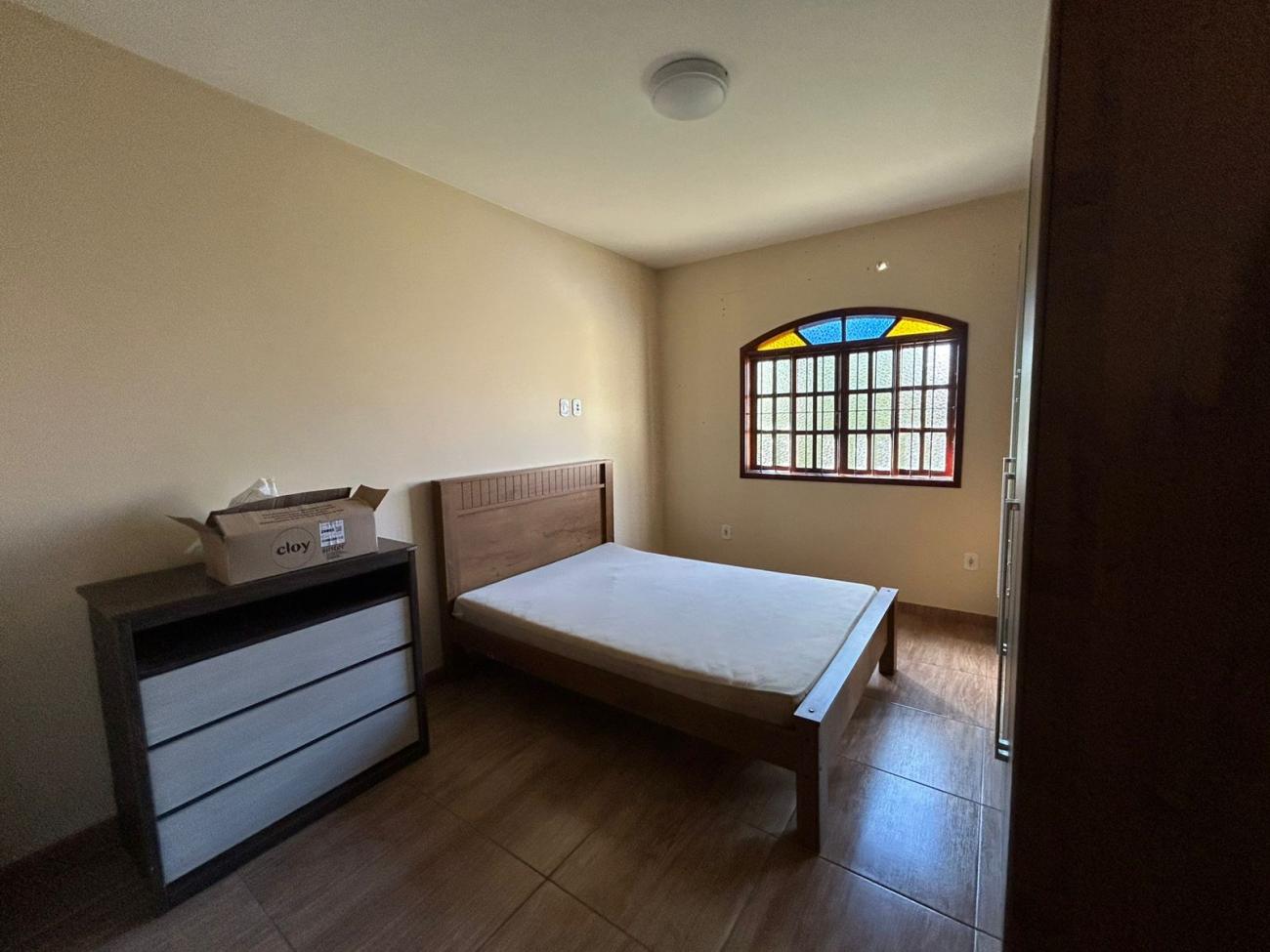 Casa à venda com 2 quartos - Foto 9