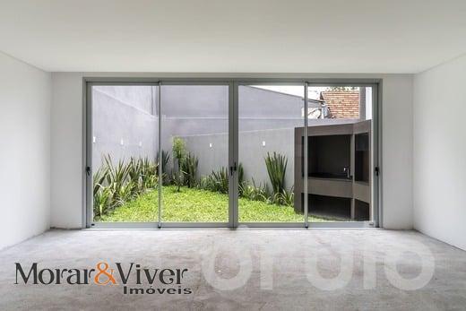 Casa à venda com 3 quartos, 151m² - Foto 4