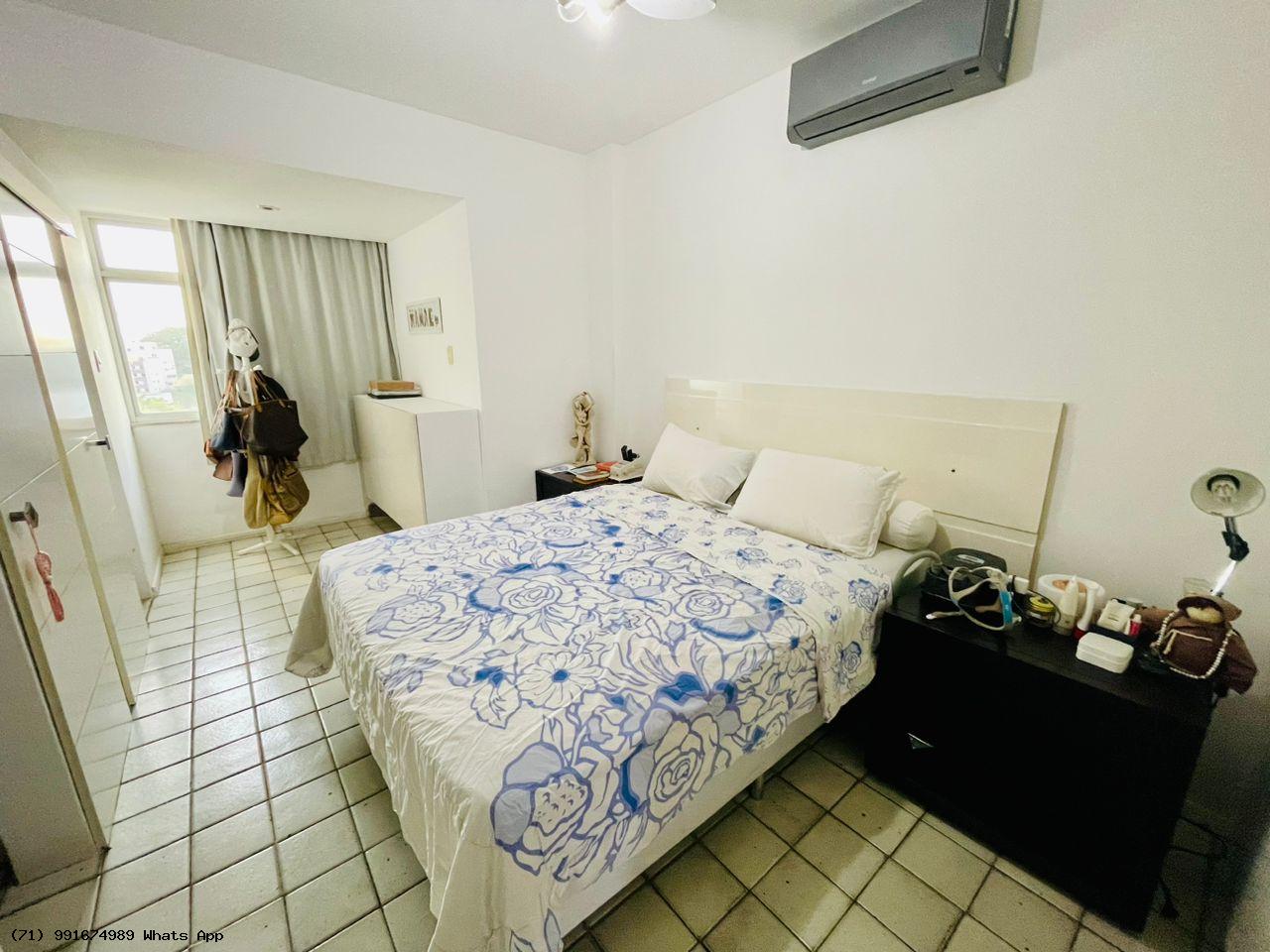 Apartamento à venda com 3 quartos, 150m² - Foto 9