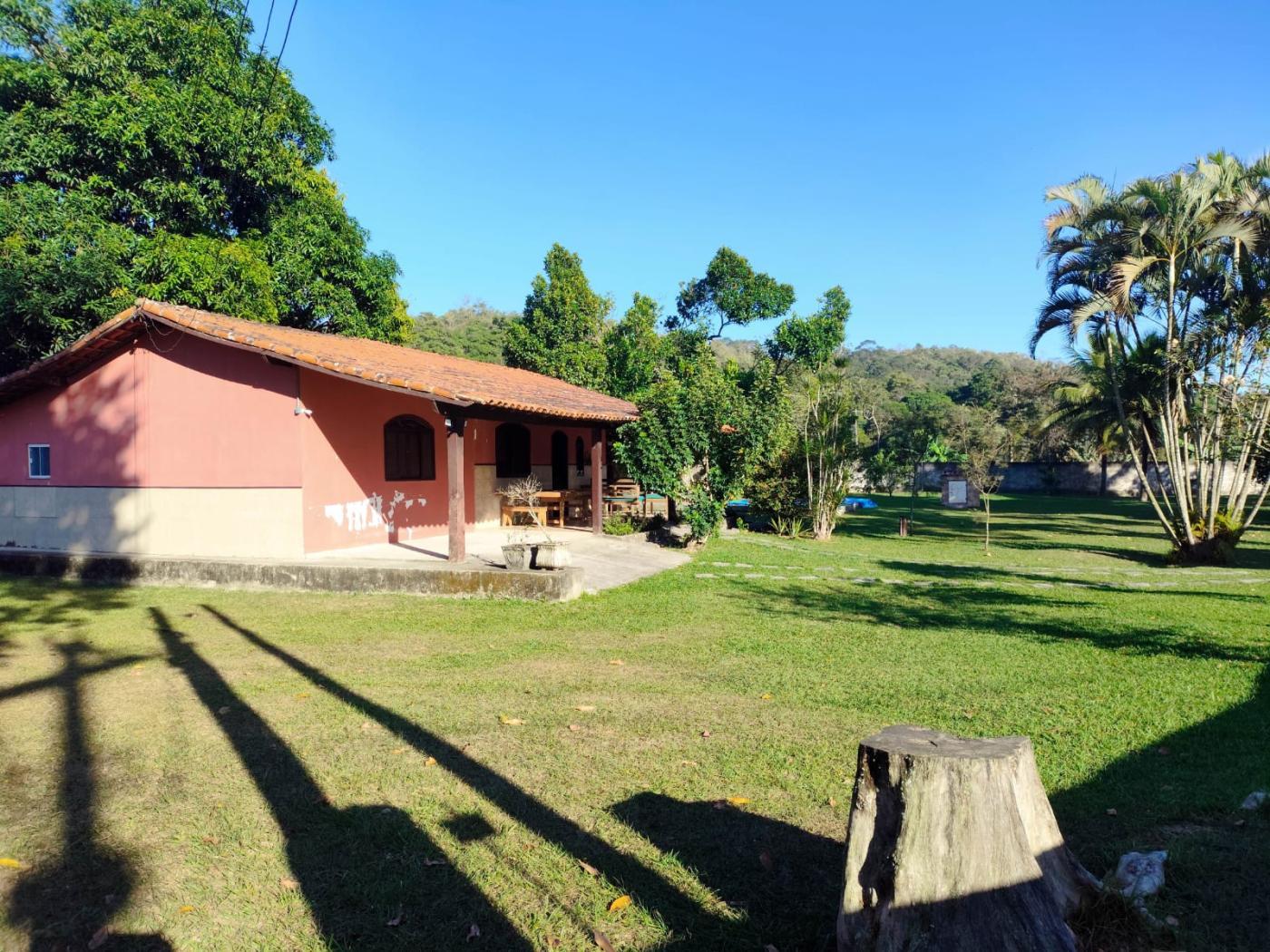 Fazenda à venda com 3 quartos, 1800m² - Foto 19