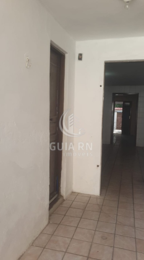 Casa à venda com 3 quartos - Foto 9