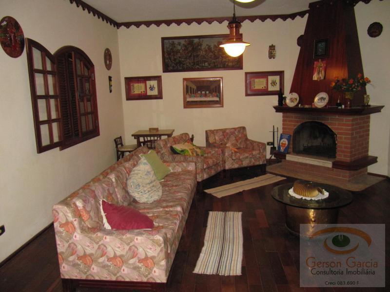 Sítio à venda com 3 quartos, 220m² - Foto 42