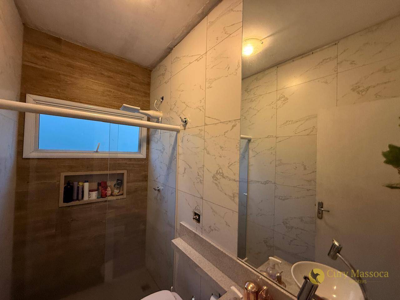 Casa à venda com 3 quartos, 180m² - Foto 43