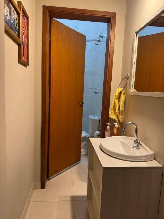 Casa de Condomínio, 3 quartos - Foto 19