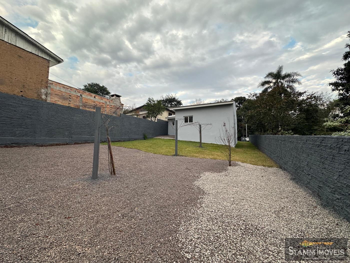 Casa à venda com 3 quartos, 500m² - Foto 24