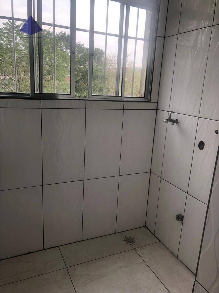 Apartamento à venda com 2 quartos, 51m² - Foto 5