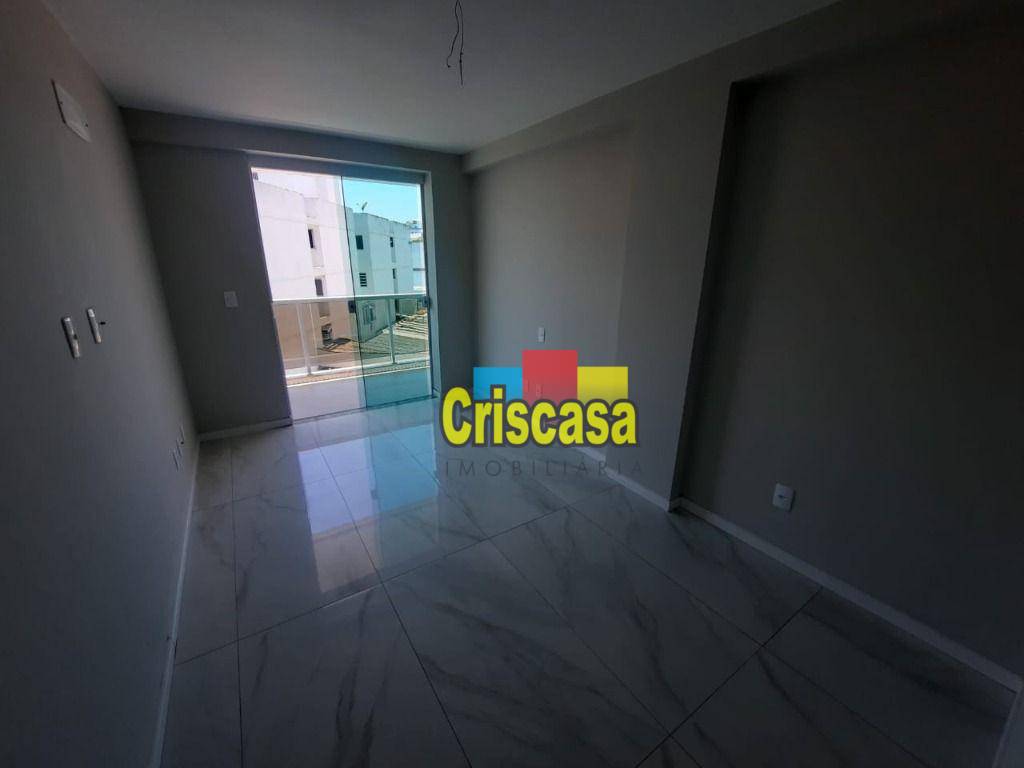 Apartamento à venda com 2 quartos, 88m² - Foto 16