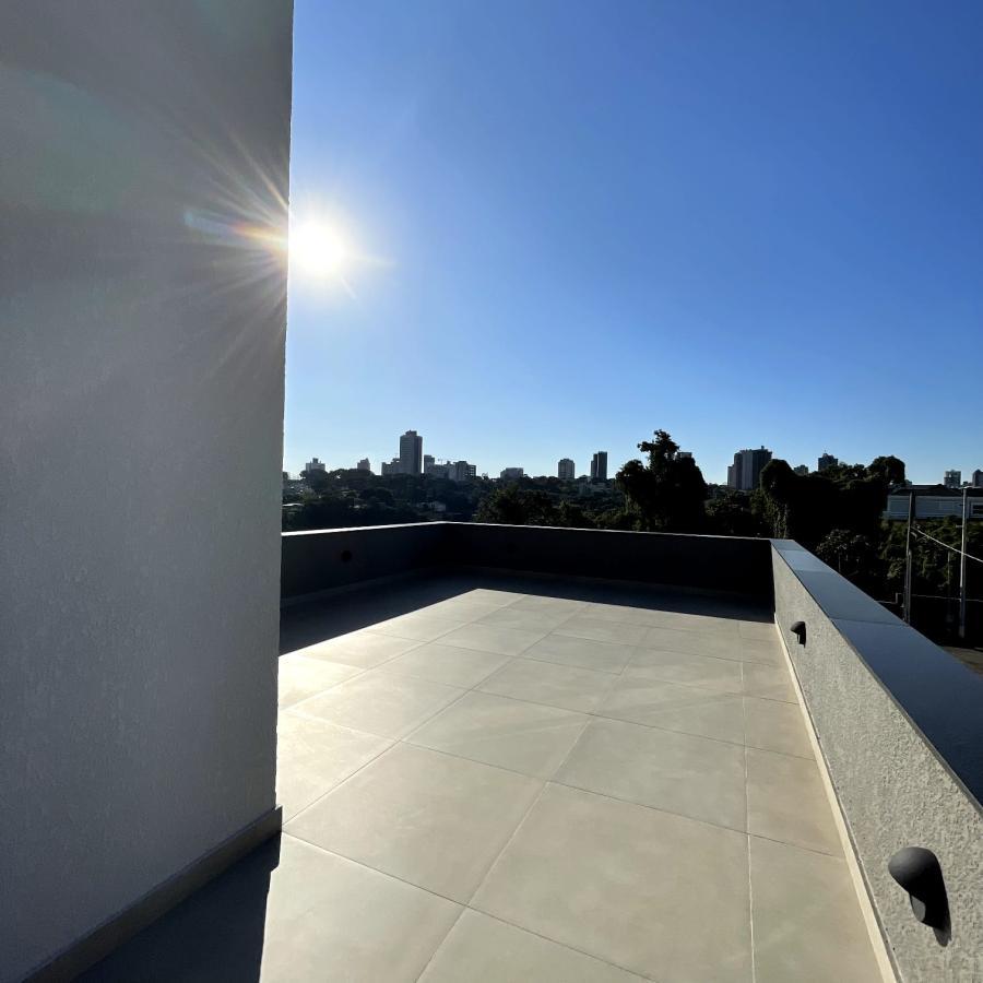 Sobrado à venda, 700m² - Foto 23