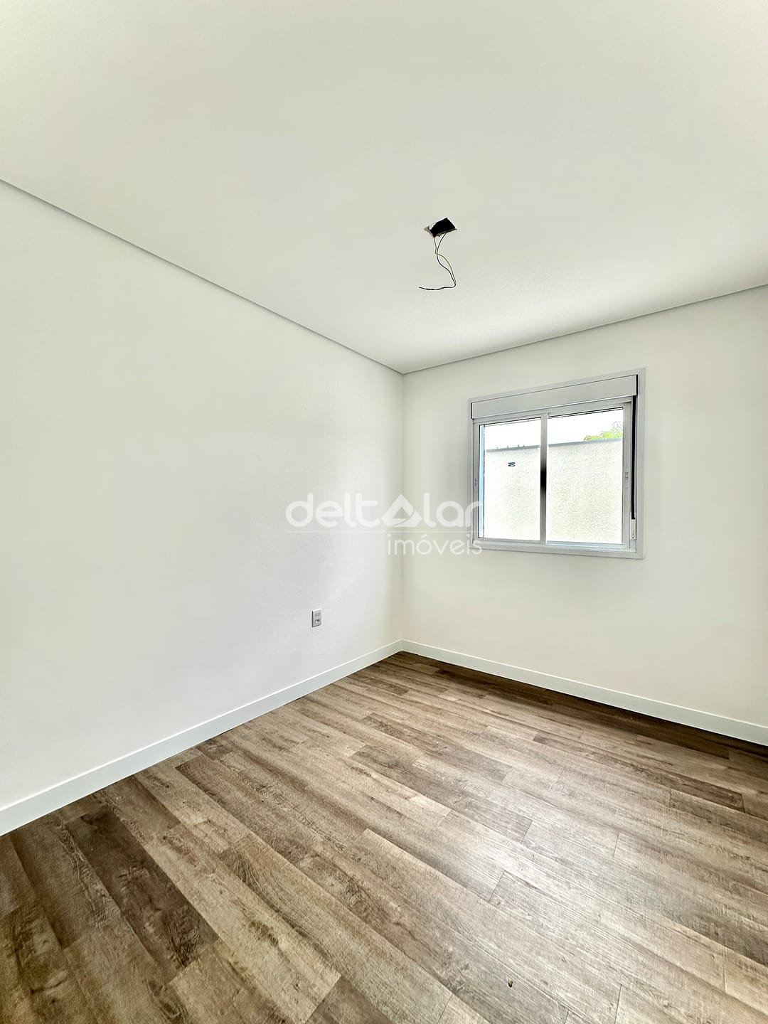 Apartamento para alugar com 3 quartos, 140m² - Foto 19