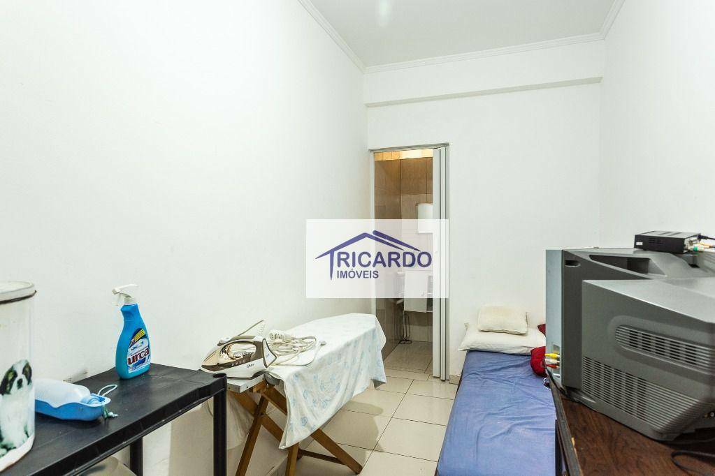 Sobrado à venda com 4 quartos, 250m² - Foto 62