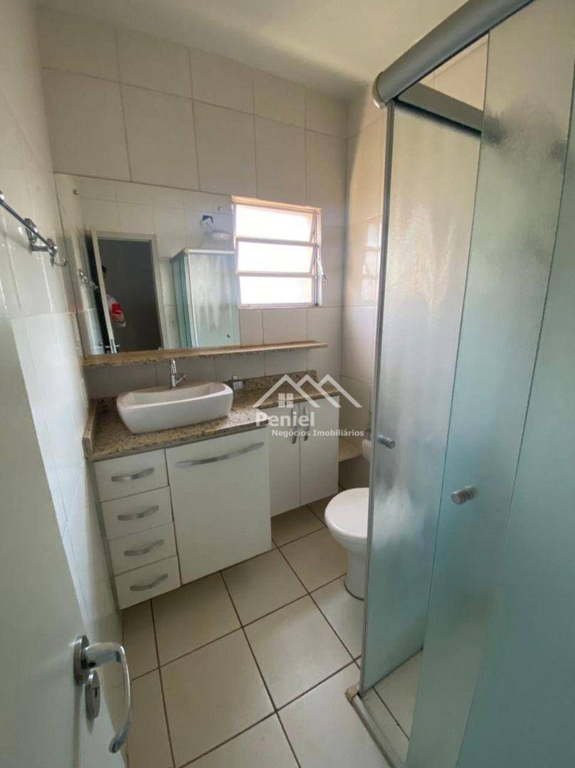 Cobertura à venda com 3 quartos, 102m² - Foto 8