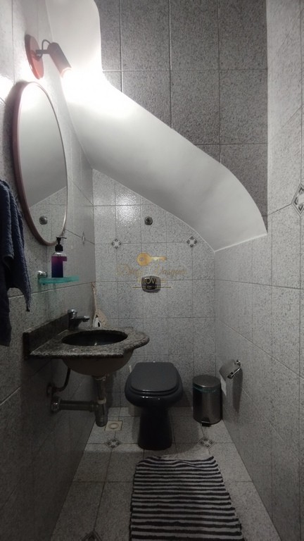 Casa de Condomínio à venda com 2 quartos, 94m² - Foto 3
