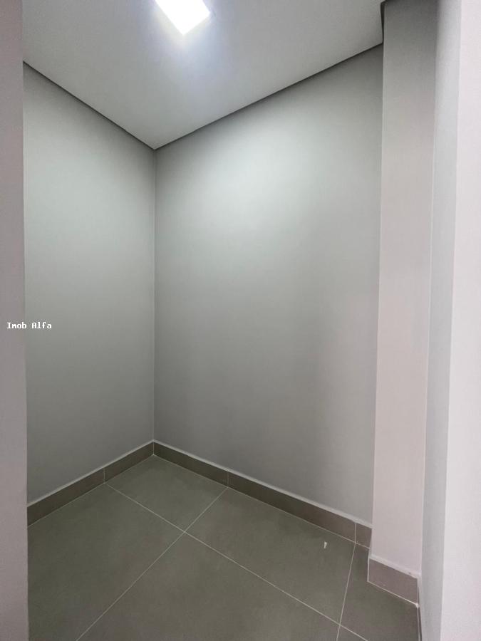 Sobrado à venda com 3 quartos, 365m² - Foto 31