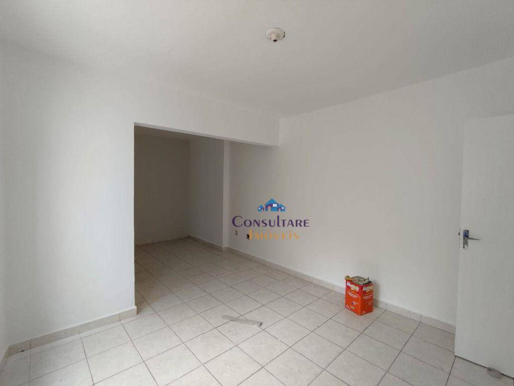 Apartamento para alugar com 3 quartos, 107m² - Foto 7