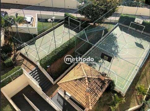 Apartamento à venda com 2 quartos, 68m² - Foto 50