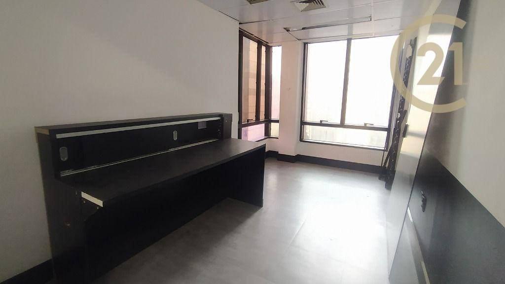 Conjunto Comercial-Sala para alugar, 332m² - Foto 5