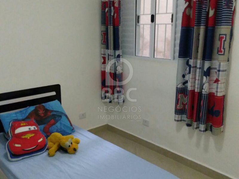 Casa à venda com 3 quartos, 300m² - Foto 18