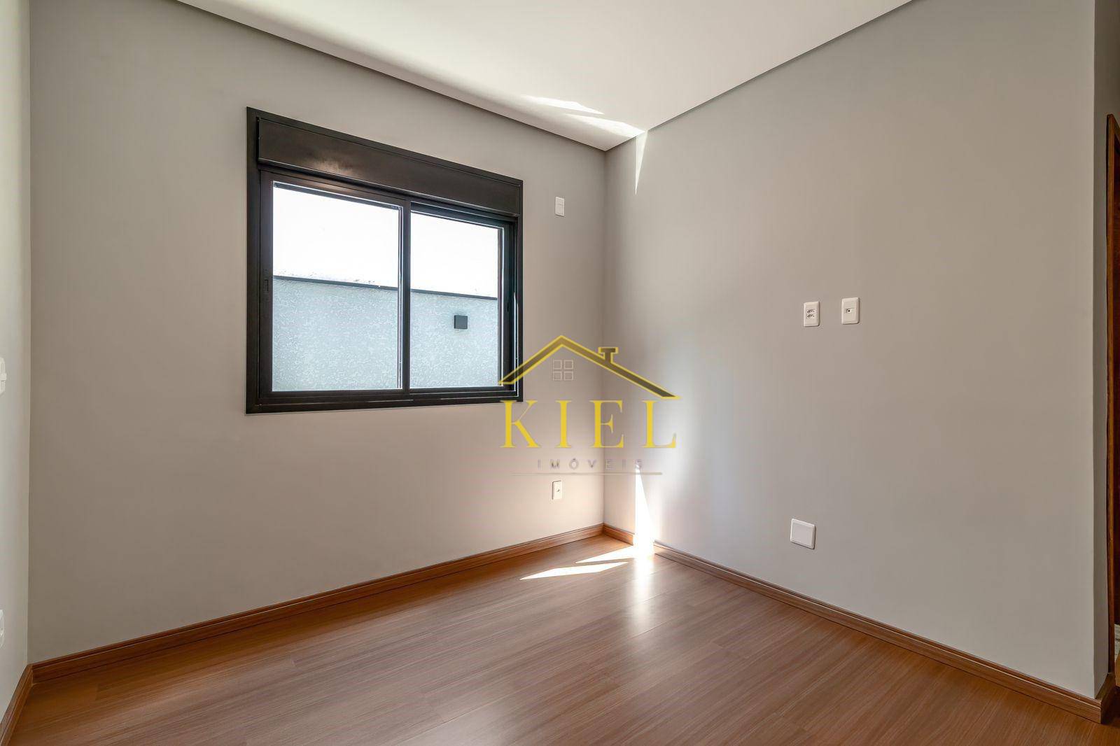 Casa de Condomínio à venda com 3 quartos, 185m² - Foto 13