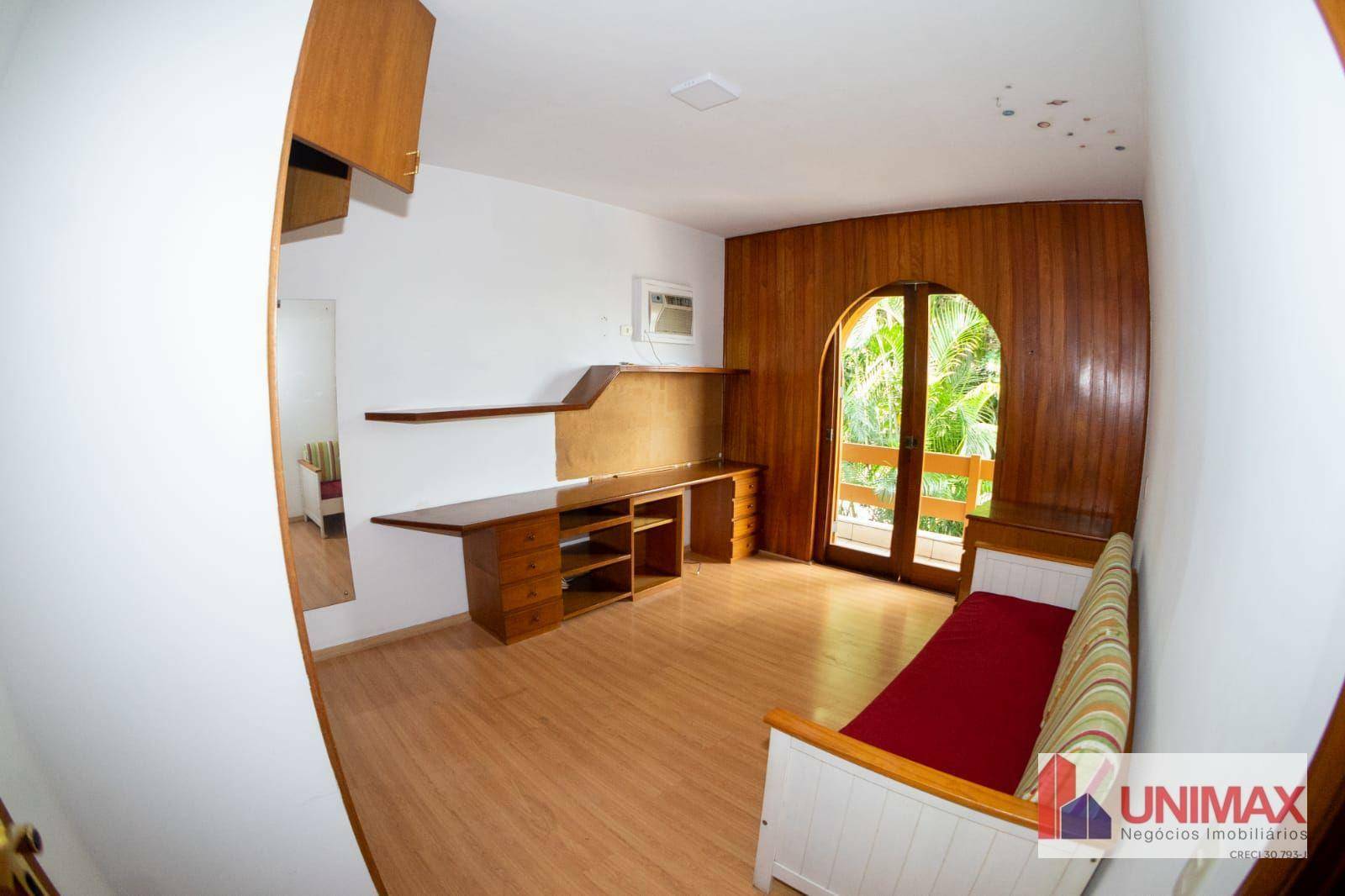 Casa de Condomínio à venda com 4 quartos, 422m² - Foto 10