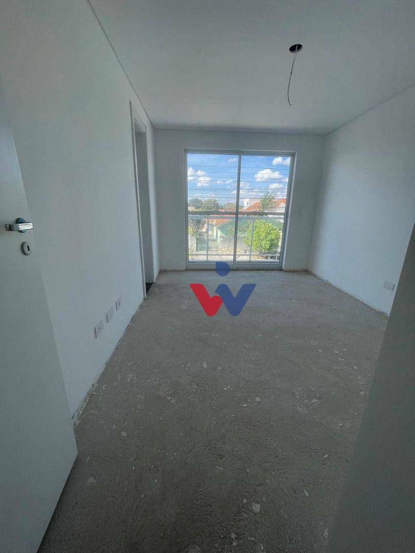 Sobrado à venda com 3 quartos, 115m² - Foto 10