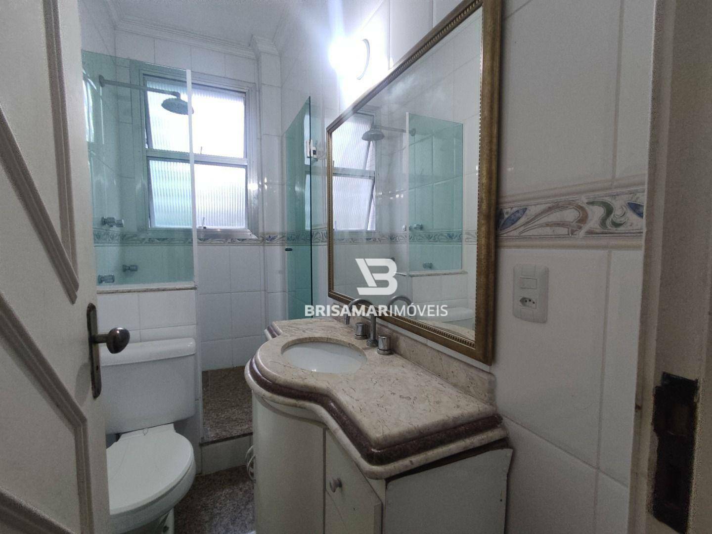 Apartamento à venda com 4 quartos, 220m² - Foto 27