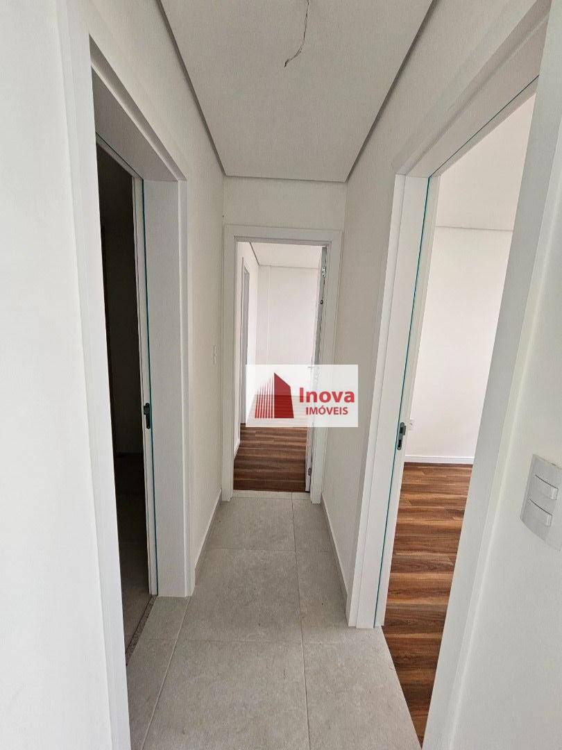 Apartamento à venda com 2 quartos, 80m² - Foto 9