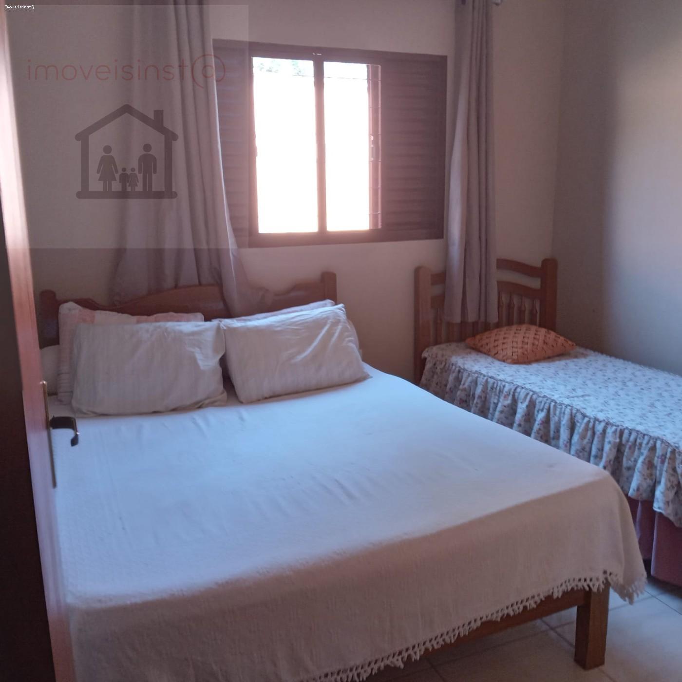 Chácara à venda com 2 quartos, 1195m² - Foto 14