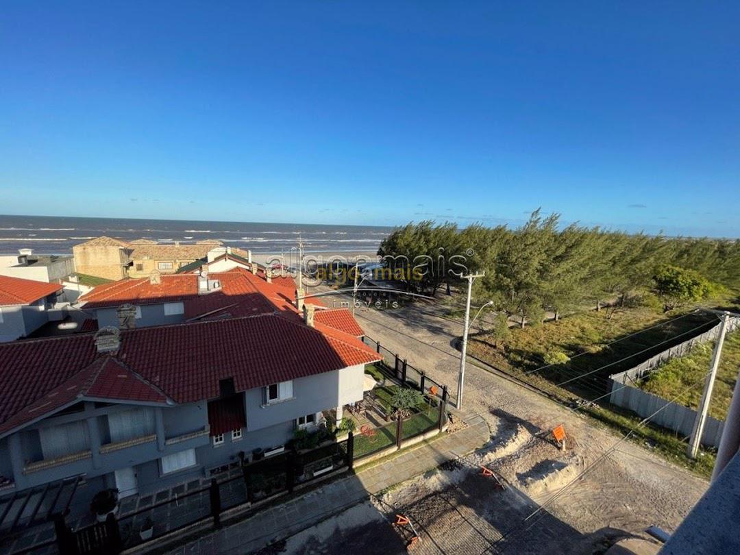 Cobertura à venda com 3 quartos, 140m² - Foto 1