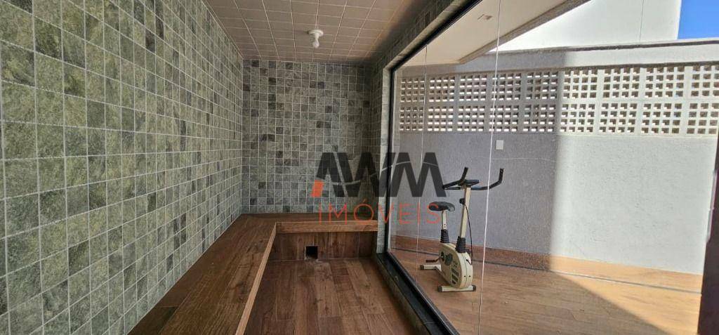 Apartamento à venda com 4 quartos, 141m² - Foto 46