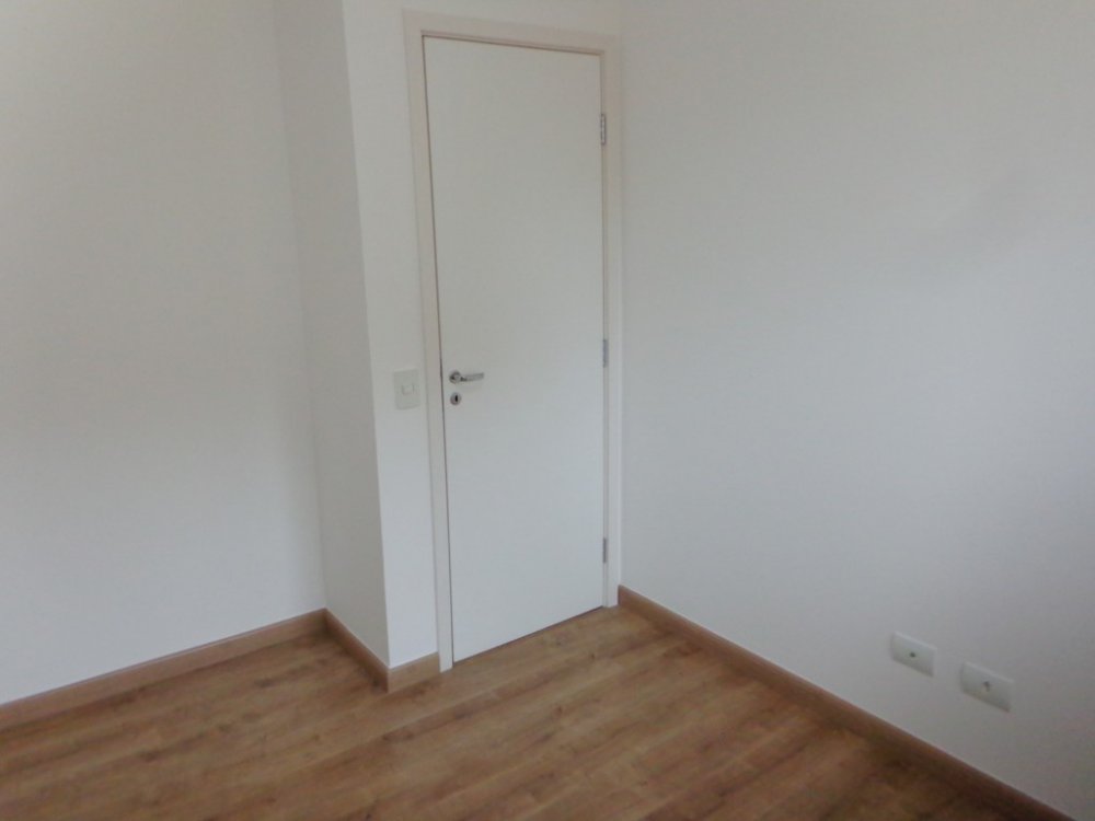 Apartamento à venda com 2 quartos, 54m² - Foto 7