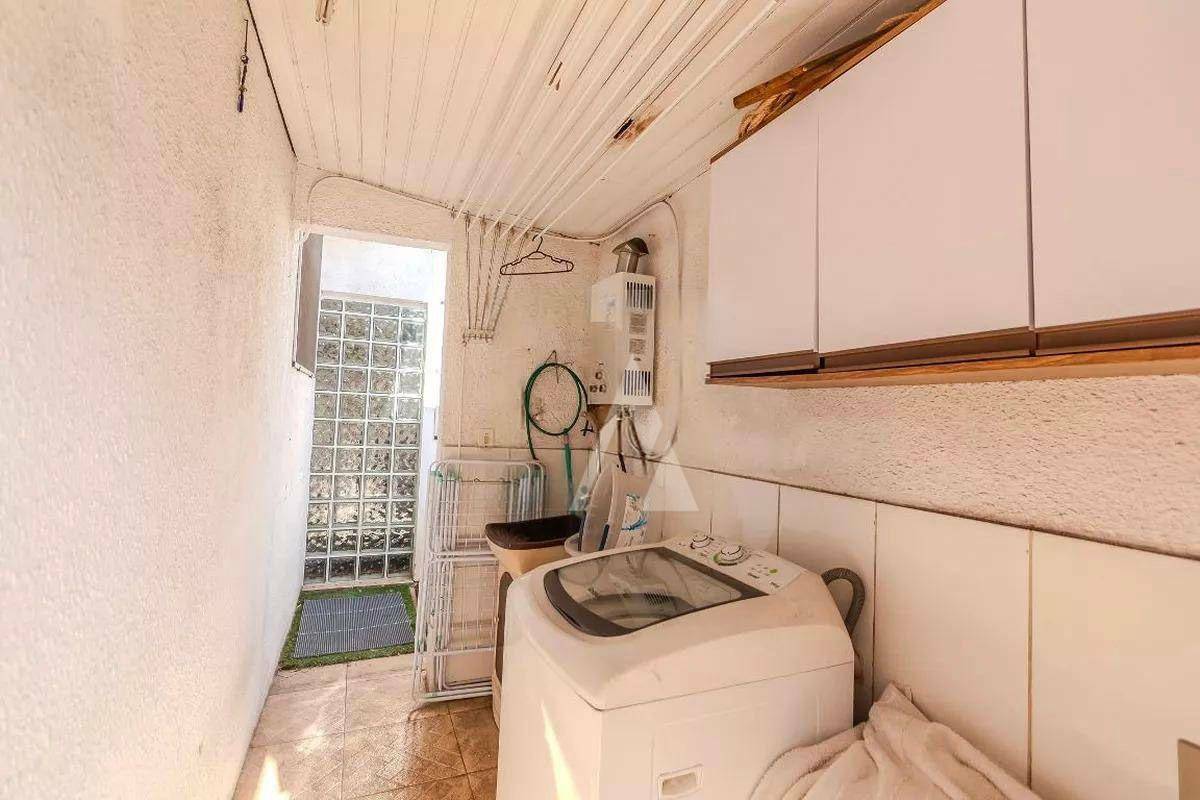 Apartamento para alugar com 3 quartos, 154M2 - Foto 27