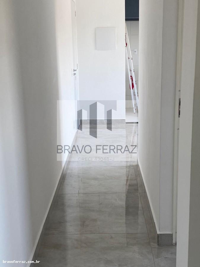 Apartamento à venda com 2 quartos, 51m² - Foto 14