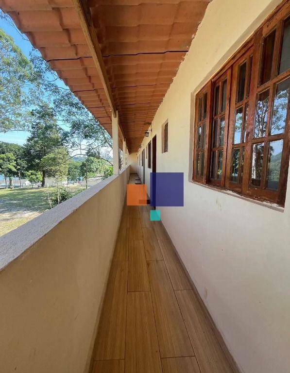 Chácara à venda e aluguel com 5 quartos, 4500m² - Foto 70