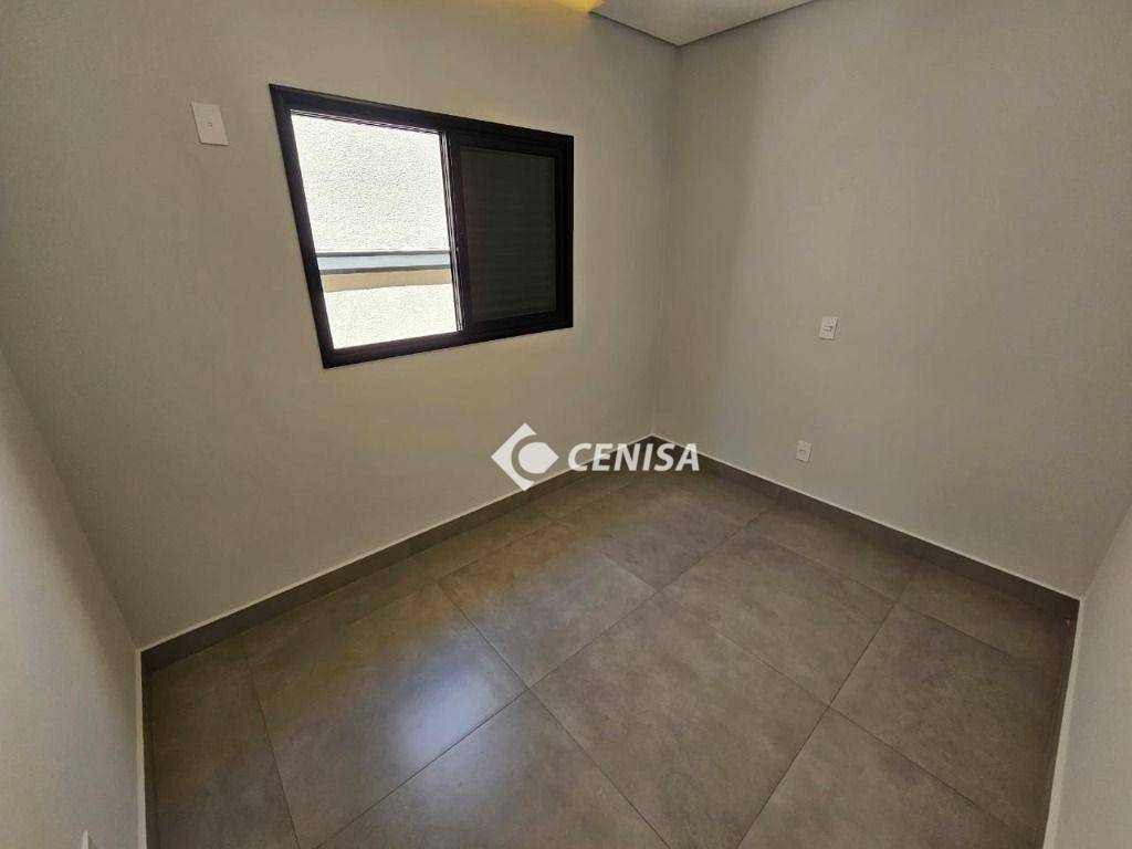 Casa à venda com 3 quartos, 110m² - Foto 12