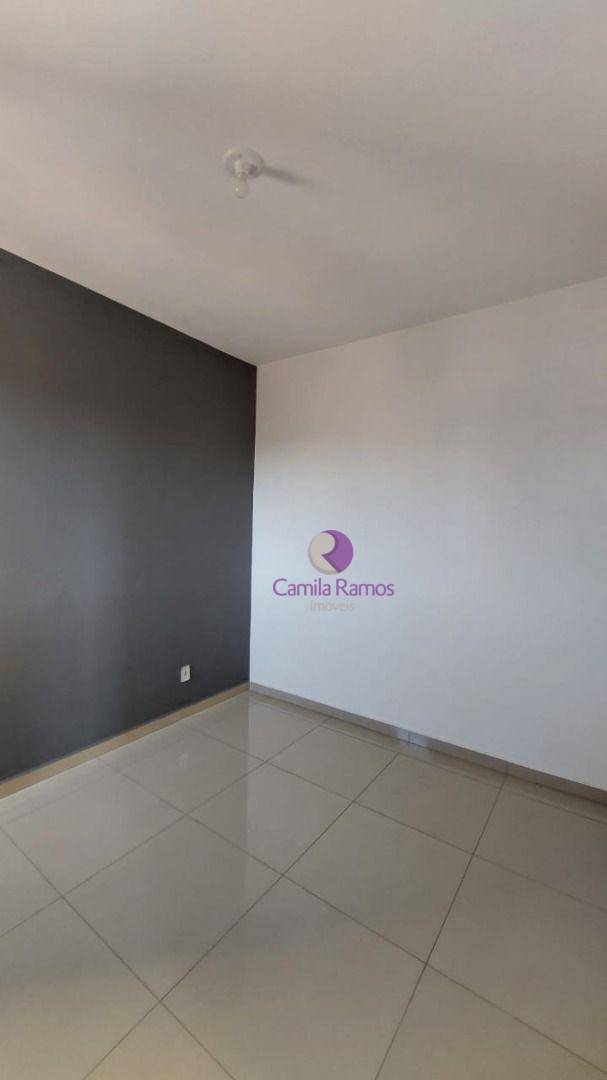 Apartamento à venda e aluguel com 5 quartos, 142m² - Foto 13