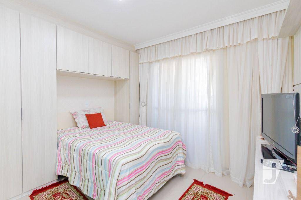 Apartamento à venda com 2 quartos, 77m² - Foto 10