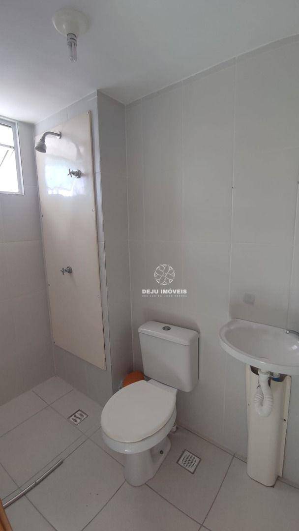 Apartamento à venda com 3 quartos, 134m² - Foto 13