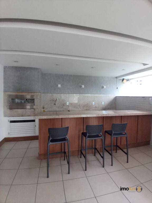 Apartamento à venda com 3 quartos, 96m² - Foto 40