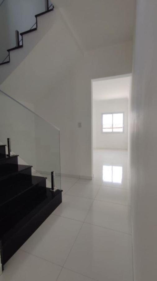 Sobrado à venda com 3 quartos, 110m² - Foto 29