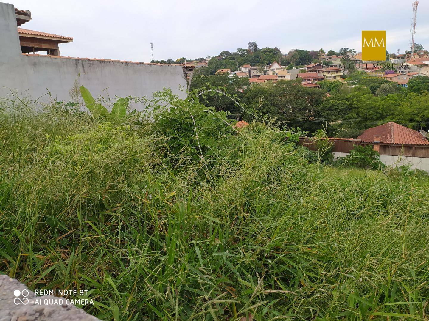 Terreno à venda, 510M2 - Foto 7