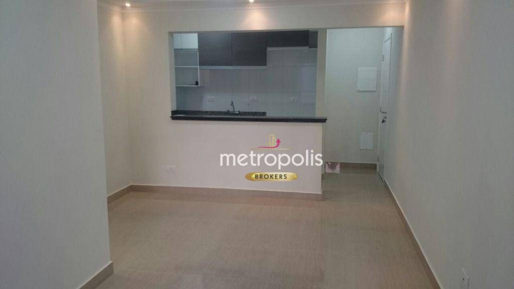 Apartamento para alugar com 2 quartos, 69m² - Foto 3