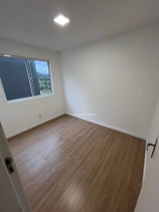 Apartamento, 2 quartos, 40 m² - Foto 3