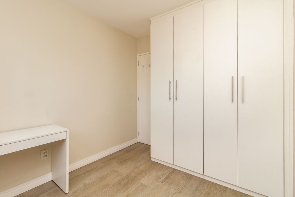 Apartamento à venda com 2 quartos, 86m² - Foto 24