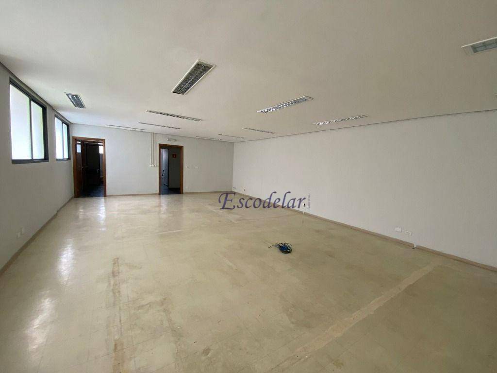 Prédio Inteiro à venda, 1415m² - Foto 11