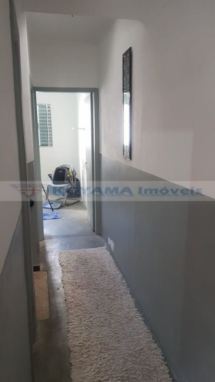 Sobrado à venda com 3 quartos, 137m² - Foto 6