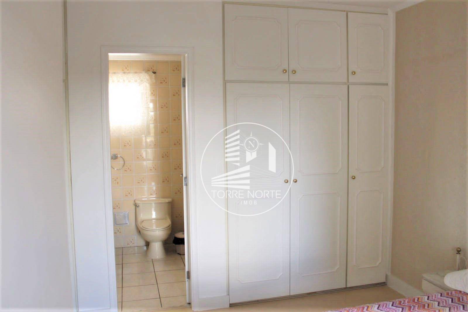 Apartamento para alugar com 2 quartos, 112m² - Foto 28