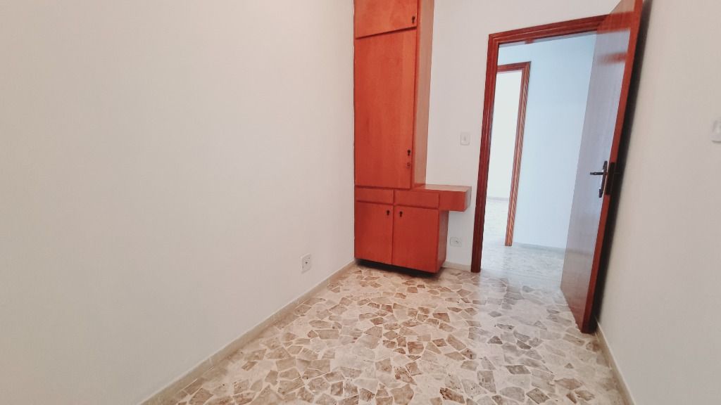 Apartamento à venda com 2 quartos, 90m² - Foto 12