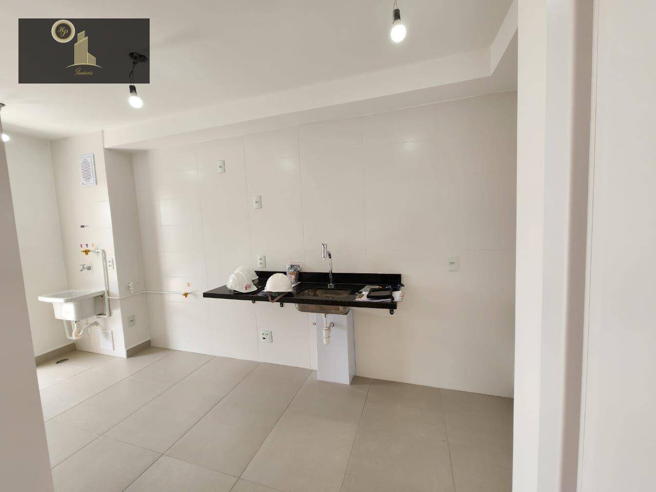 Apartamento à venda com 2 quartos, 73m² - Foto 14